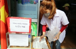 can canh nha ga cap treo lon nhat the gioi tai tay ninh