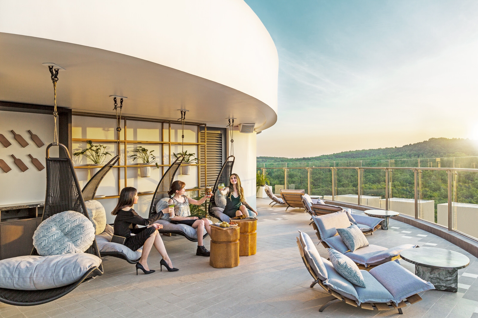 Món quà tuyệt vời cho mùa Valentine từ Premier Residences Phu Quoc Emerald Bay Món quà tuyệt vời cho mùa Valentine từ Premier Residences Phu Quoc Emerald Bay