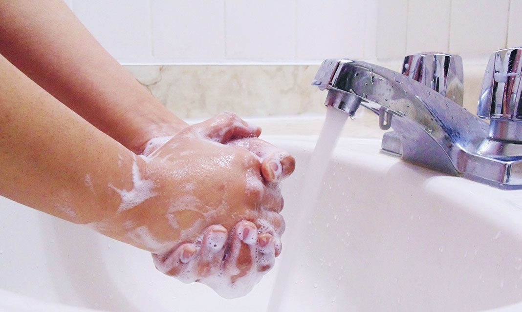 7 lầm tưởng về virus corona 7 lam tuong ve virus corona