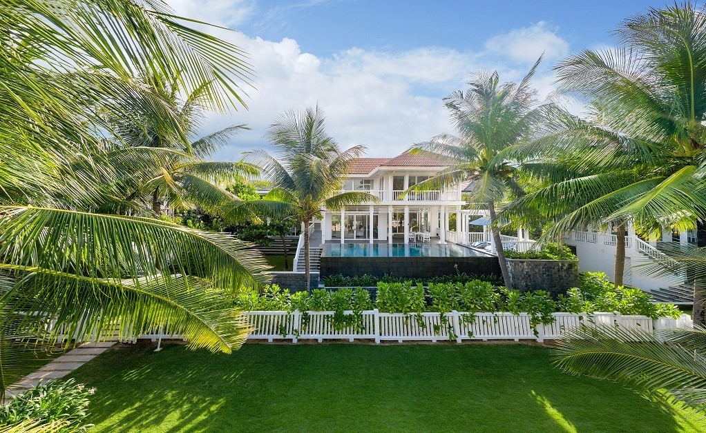 Vì sao du lịch nghỉ dưỡng Đà Nẵng thăng hoa? vi sao du lich nghi duong da nang thang hoa