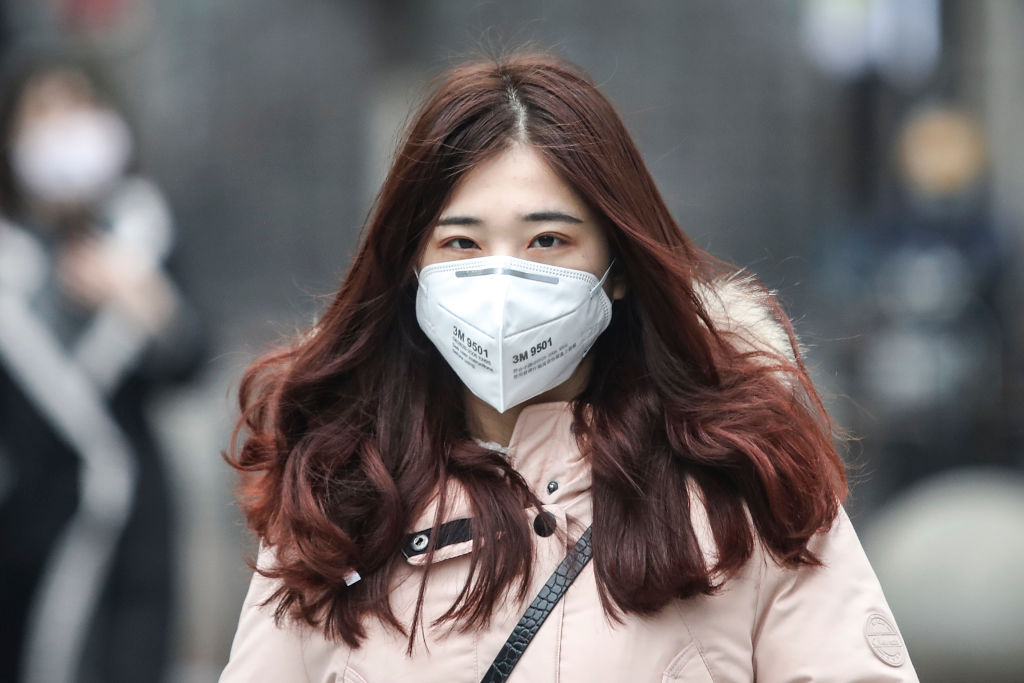 co cong doan dong hanh tai xe bot noi lo vi doanh nghiep no luong va bhxh