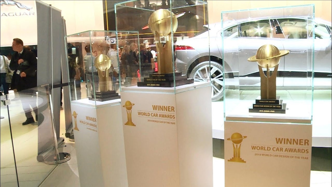 mazda 3 hyundai sonata duoc de cu la xe cua nam 2020