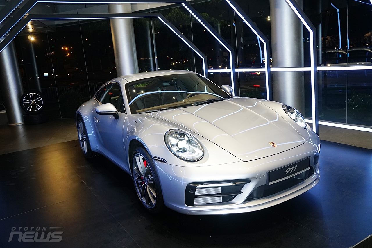 mazda 3 hyundai sonata duoc de cu la xe cua nam 2020