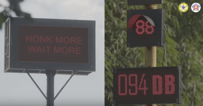 an do cang bam coi cang phai dung den do lau