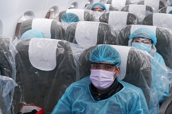 nghiep doan nghe ca quang ngai lai ho hoi vuon khoi