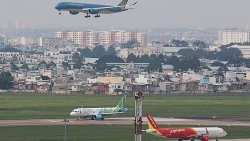 vinh phuc cach ly xa son loi ho tro 40000 dongnguoi tai nha