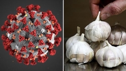 who khong biet chinh xac dich benh se di den dau