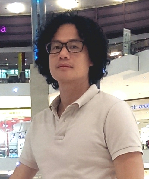 Doanh nghiệp Việt khẩn chờ “giải cứu” từ Chính phủ Doanh nghiệp Việt khẩn chờ “giải cứu” từ Chính phủ