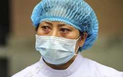 cac tinh tay bac tiep tuc cho hoc sinh sinh vien nghi hoc phong chong dich covid 19