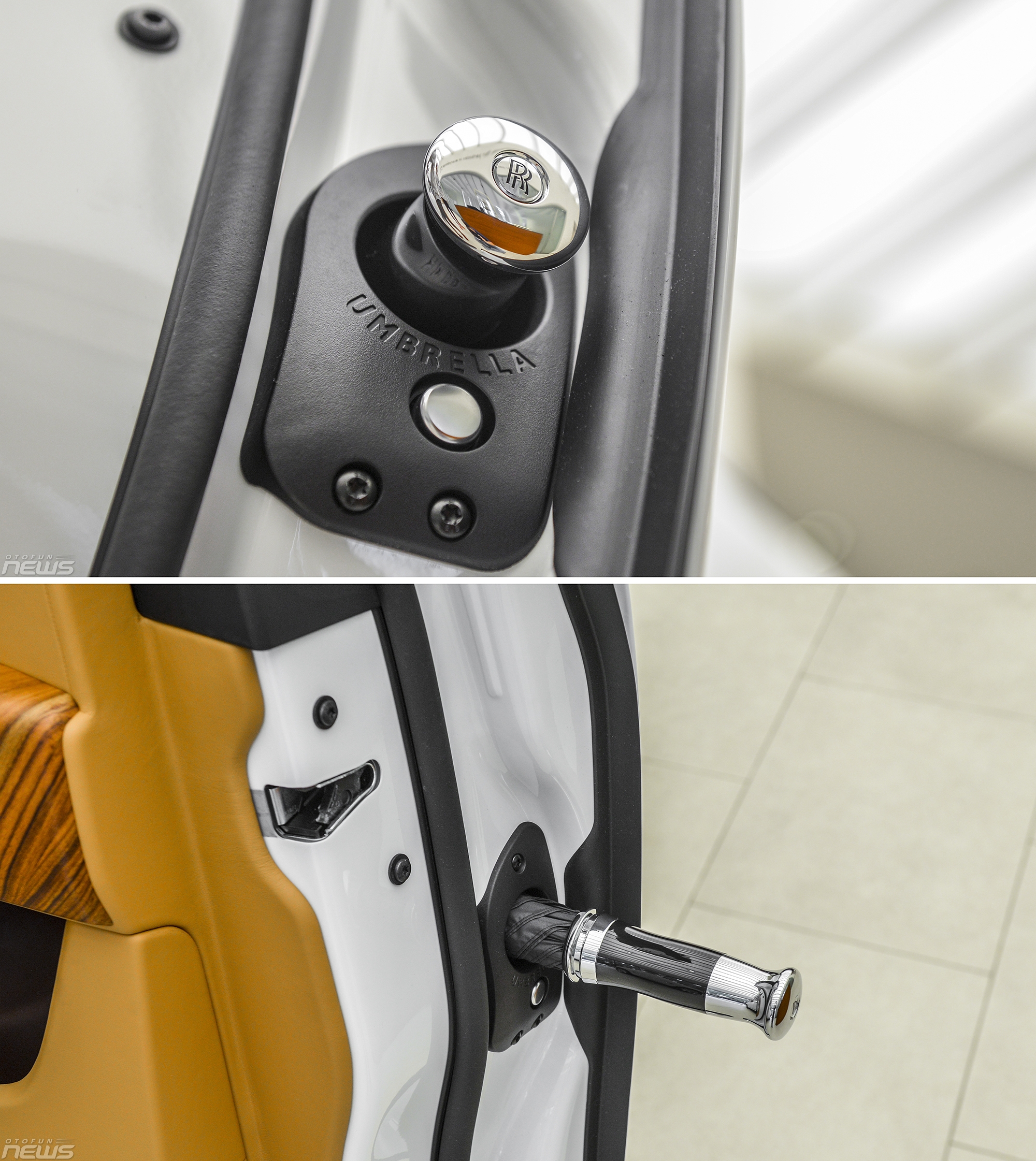 xe gam cao sieu sang rolls royce cullinan chinh hang gia hon 40 ty dong viet nam