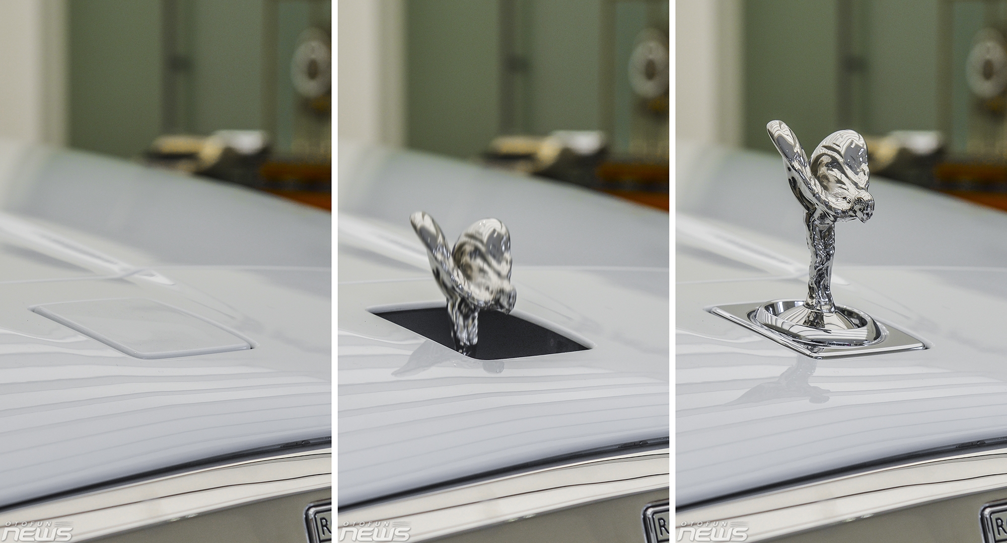 xe gam cao sieu sang rolls royce cullinan chinh hang gia hon 40 ty dong viet nam