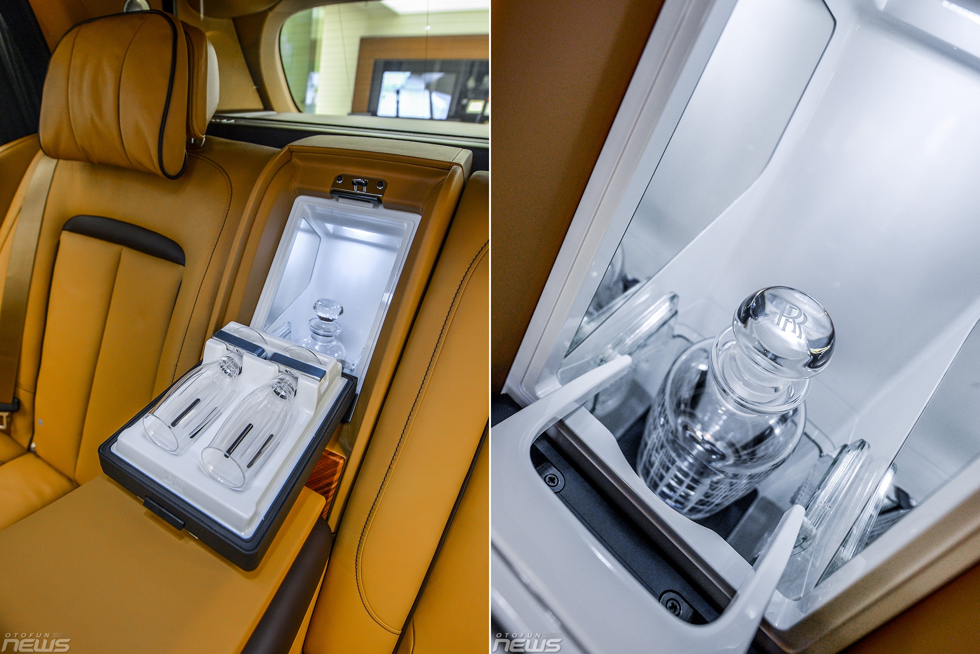 xe gam cao sieu sang rolls royce cullinan chinh hang gia hon 40 ty dong viet nam