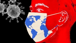 tren 2000 nguoi chet vi virus corona nguoi tren 60 tuoi de tu vong nhat