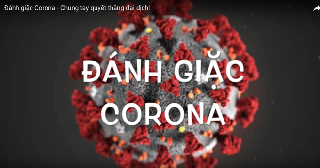 doanh thu boc hoi vi covid 19 du lich viet nam dang lam gi