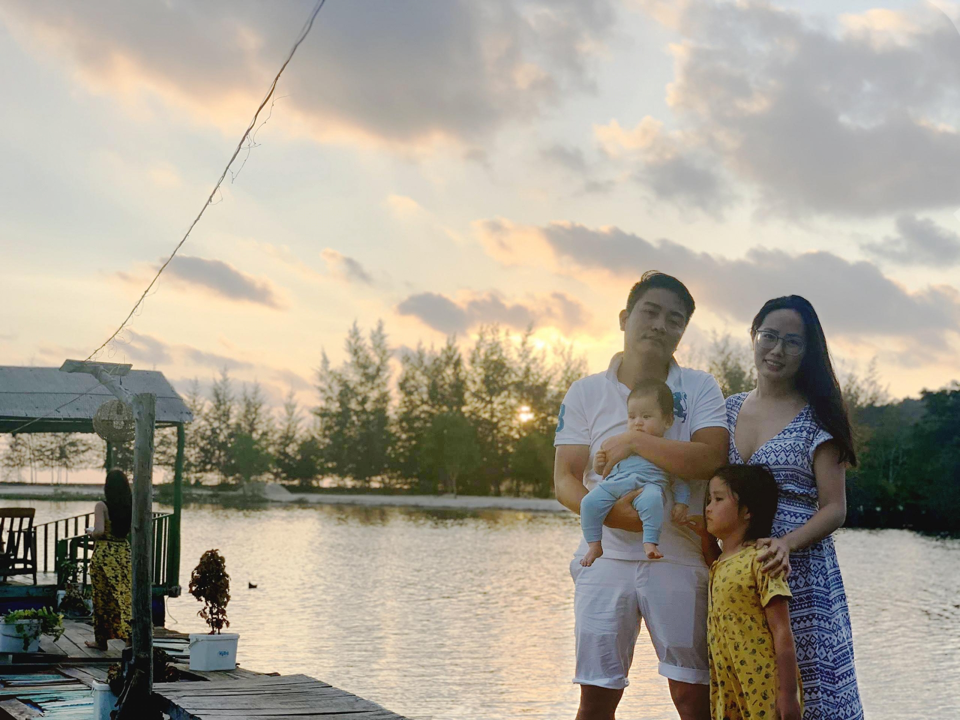 Doanh thu “bốc hơi” vì Covid-19, du lịch Việt Nam đang làm gì? doanh thu boc hoi vi covid 19 du lich viet nam dang lam gi