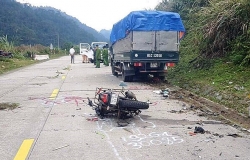 hai duong 4000 lai xe phai kham suc khoe va xet nghiem may tuy bat buoc