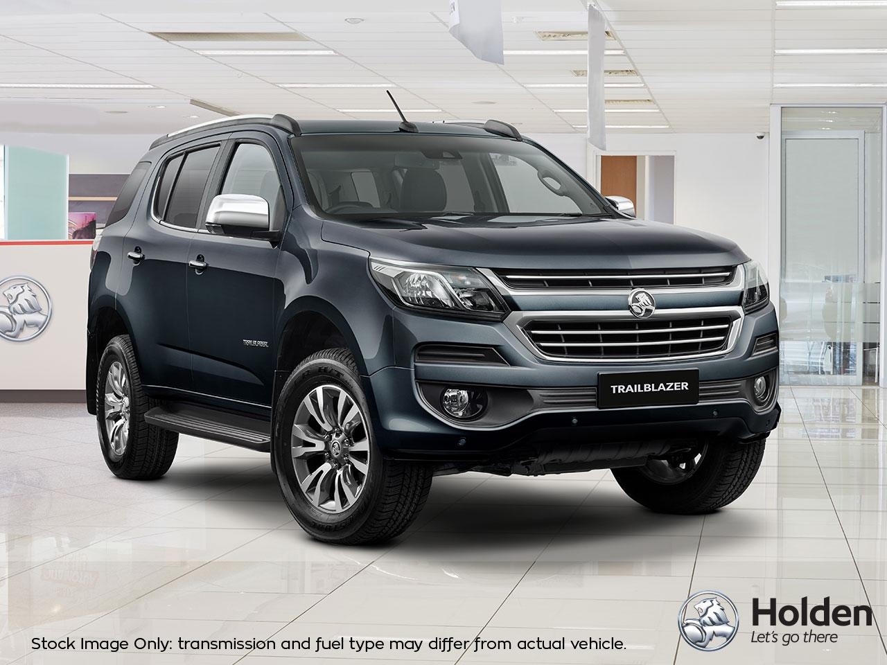 vinfast tien vao thi truong australia