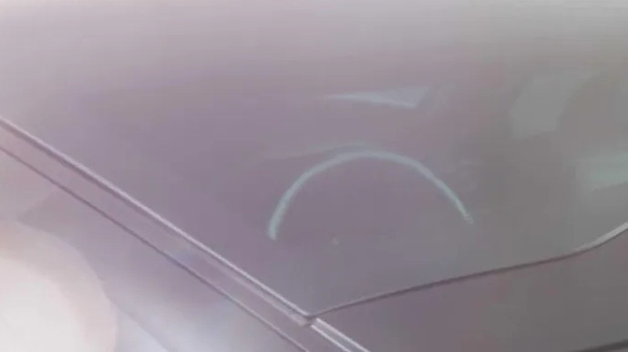 Lộ thêm hình ảnh nội thất của Honda HR-V thế hệ mới Lộ thêm hình ảnh nội thất của Honda HR-V thế hệ mới