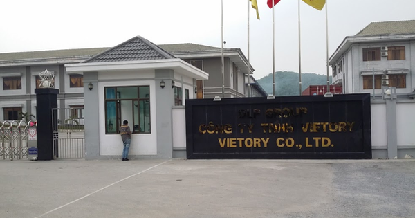 Công nhân khủng hoảng tinh thần vì lo nhiễm Covid-19 tại một công ty ở Hải Dương Công nhân khủng hoảng tinh thần vì lo nhiễm Covid-19 tại một công ty ở Hải Dương