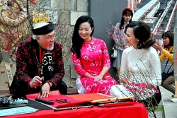 phong tuc tet co truyen tan suu 2021