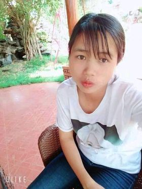 Cập nhật cuộc thi ảnh “Trai xinh – Gái đẹp các khu công nghiệp” chào Xuân Tân Sửu 2021 Cập nhật cuộc thi ảnh “Trai xinh – Gái đẹp các khu công nghiệp” chào Xuân Tân Sửu 2021