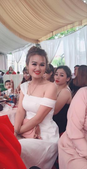 Kết quả cuộc thi ảnh “Trai xinh – Gái đẹp các khu công nghiệp” chào Xuân Tân Sửu 2021 Kết quả cuộc thi ảnh “Trai xinh – Gái đẹp các khu công nghiệp” chào Xuân Tân Sửu 2021