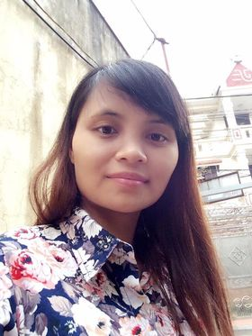 Kết quả cuộc thi ảnh “Trai xinh – Gái đẹp các khu công nghiệp” chào Xuân Tân Sửu 2021 Kết quả cuộc thi ảnh “Trai xinh – Gái đẹp các khu công nghiệp” chào Xuân Tân Sửu 2021