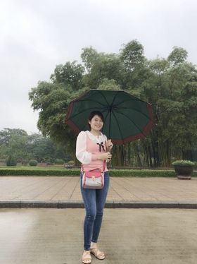 Cập nhật cuộc thi ảnh “Trai xinh – Gái đẹp các khu công nghiệp” chào Xuân Tân Sửu 2021 Cập nhật cuộc thi ảnh “Trai xinh – Gái đẹp các khu công nghiệp” chào Xuân Tân Sửu 2021