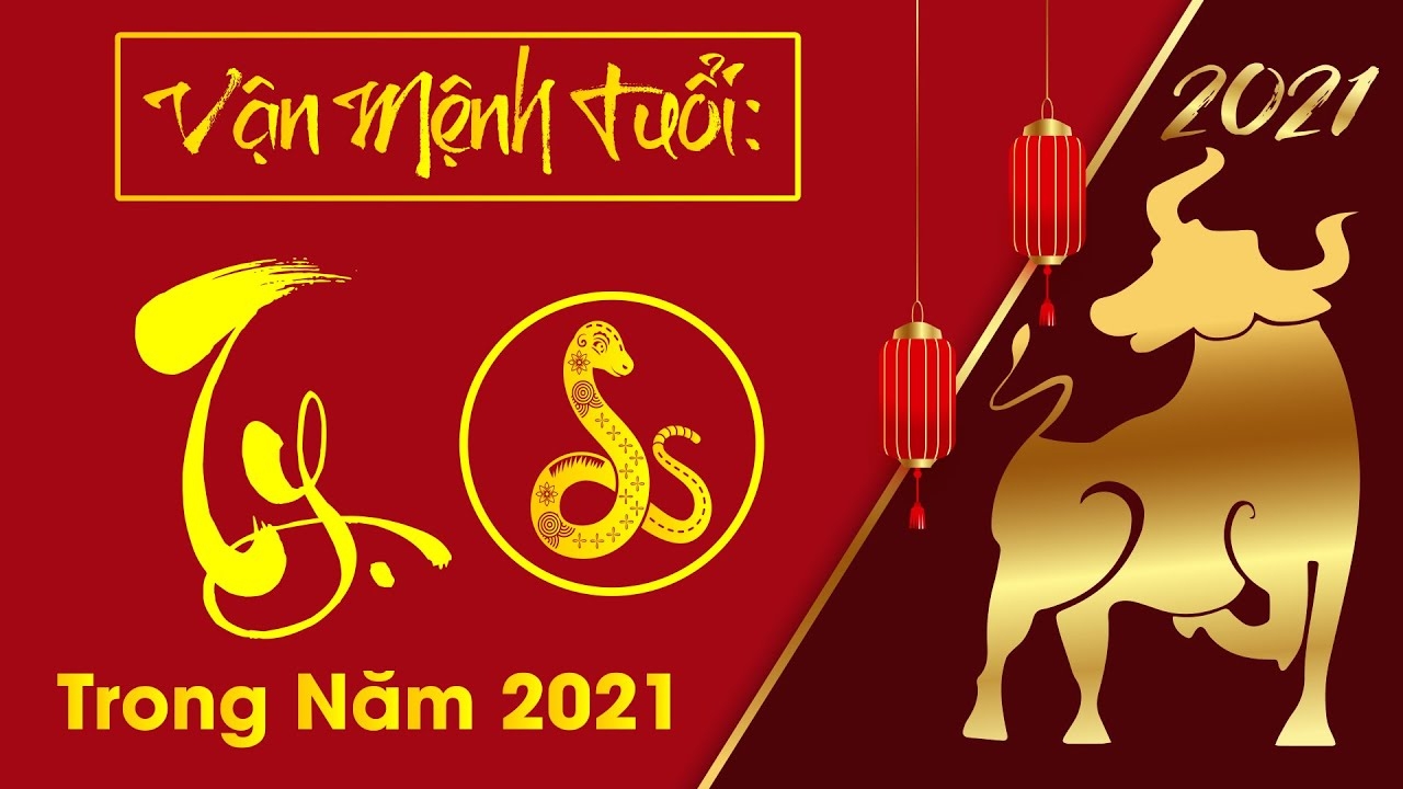 Tuổi Tỵ trong năm 2021: Sự nghiệp thăng hoa, tiền bạc rủng rỉnh Tuổi Tỵ trong năm 2021: Sự nghiệp thăng hoa, tiền bạc rủng rỉnh