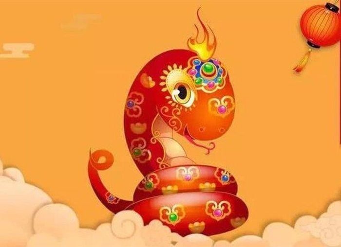 Tuổi Tỵ trong năm 2021: Sự nghiệp thăng hoa, tiền bạc rủng rỉnh Tuổi Tỵ trong năm 2021: Sự nghiệp thăng hoa, tiền bạc rủng rỉnh