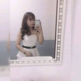 Kết quả cuộc thi ảnh “Trai xinh – Gái đẹp các khu công nghiệp” chào Xuân Tân Sửu 2021 Kết quả cuộc thi ảnh “Trai xinh – Gái đẹp các khu công nghiệp” chào Xuân Tân Sửu 2021