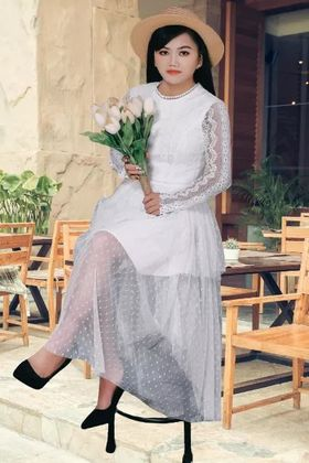 Kết quả cuộc thi ảnh “Trai xinh – Gái đẹp các khu công nghiệp” chào Xuân Tân Sửu 2021 Kết quả cuộc thi ảnh “Trai xinh – Gái đẹp các khu công nghiệp” chào Xuân Tân Sửu 2021