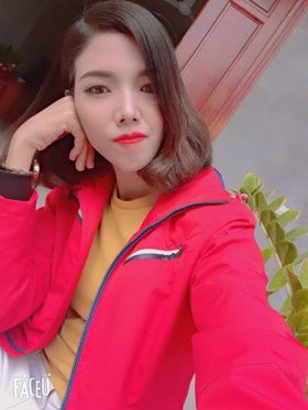 Kết quả cuộc thi ảnh “Trai xinh – Gái đẹp các khu công nghiệp” chào Xuân Tân Sửu 2021 Kết quả cuộc thi ảnh “Trai xinh – Gái đẹp các khu công nghiệp” chào Xuân Tân Sửu 2021