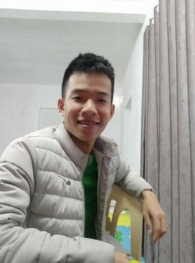 Kết quả cuộc thi ảnh “Trai xinh – Gái đẹp các khu công nghiệp” chào Xuân Tân Sửu 2021 Kết quả cuộc thi ảnh “Trai xinh – Gái đẹp các khu công nghiệp” chào Xuân Tân Sửu 2021