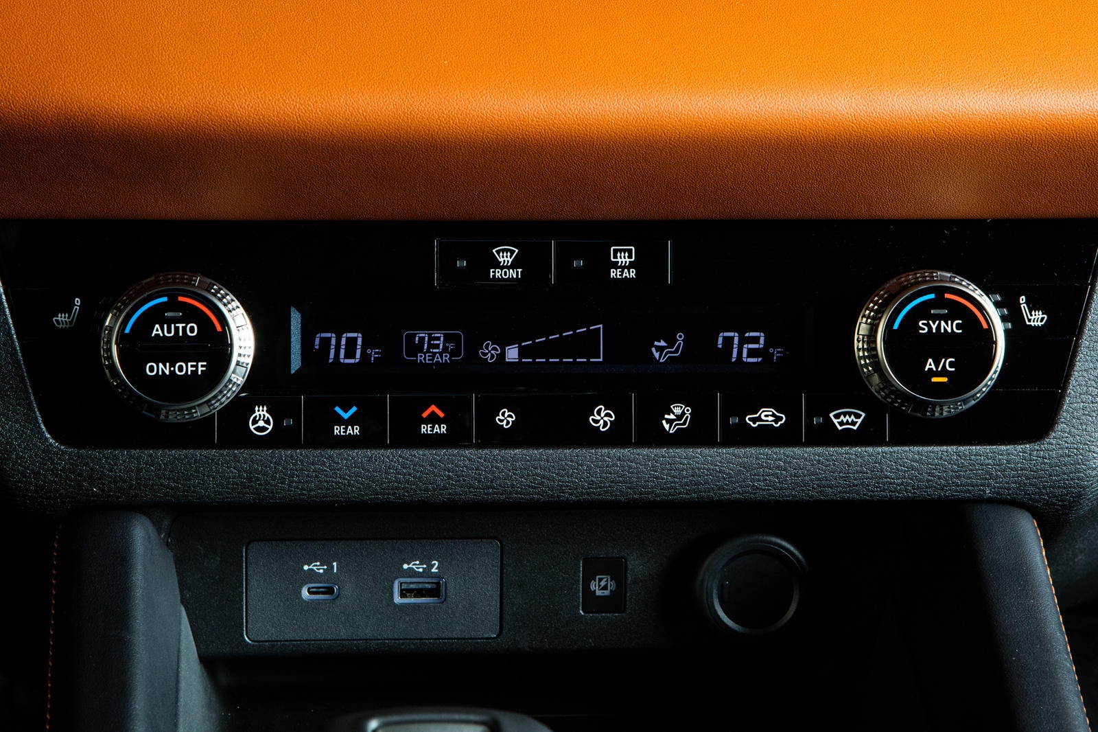 Mitsubishi Outlander 2022 hoàn toàn mới chính thức xuất hiện (editing) Mitsubishi Outlander 2022 hoàn toàn mới chính thức xuất hiện (editing)