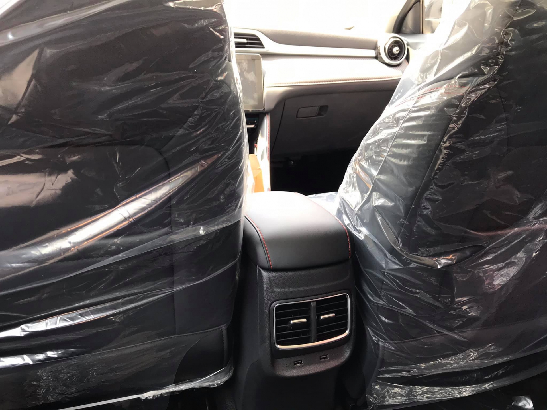 MG ZS bản tiêu chuẩn giá chỉ 519 triệu đồng, rẻ nhất phân khúc MG ZS bản tiêu chuẩn giá chỉ 519 triệu đồng, rẻ nhất phân khúc