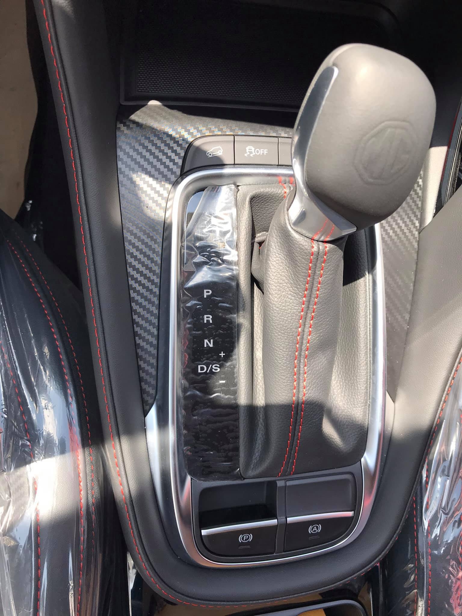 MG ZS bản tiêu chuẩn giá chỉ 519 triệu đồng, rẻ nhất phân khúc MG ZS bản tiêu chuẩn giá chỉ 519 triệu đồng, rẻ nhất phân khúc