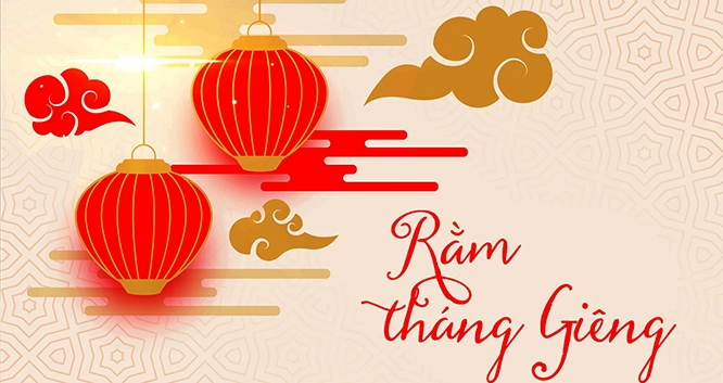 Cúng rằm tháng Giêng vào giờ nào là tốt nhất? Cúng rằm tháng Giêng vào giờ nào là tốt nhất?