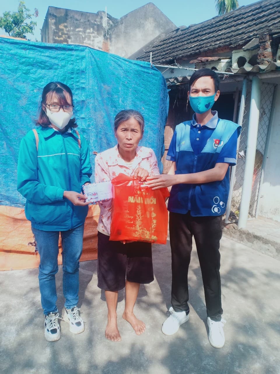 Kết quả cuộc thi ảnh “Trai xinh – Gái đẹp các khu công nghiệp” từ ngày 22 – 28/2