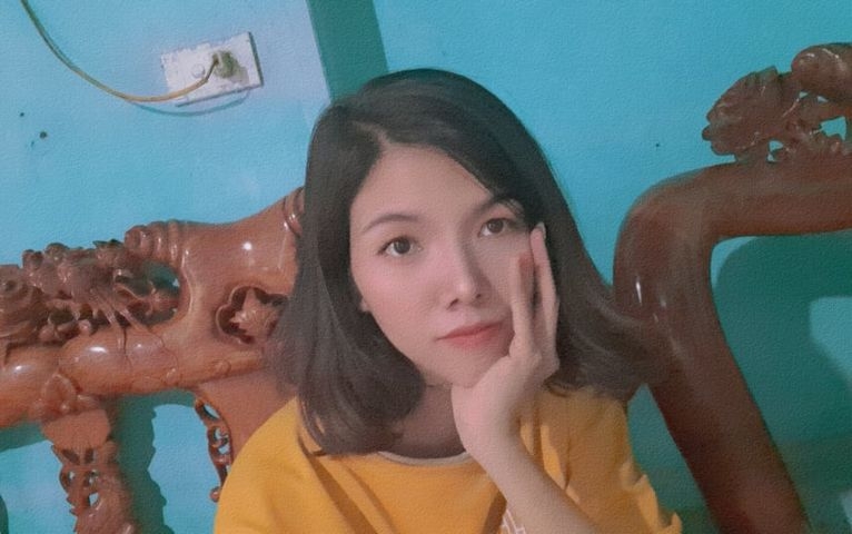 Kết quả cuộc thi ảnh “Trai xinh – Gái đẹp các khu công nghiệp” từ ngày 22 – 28/2