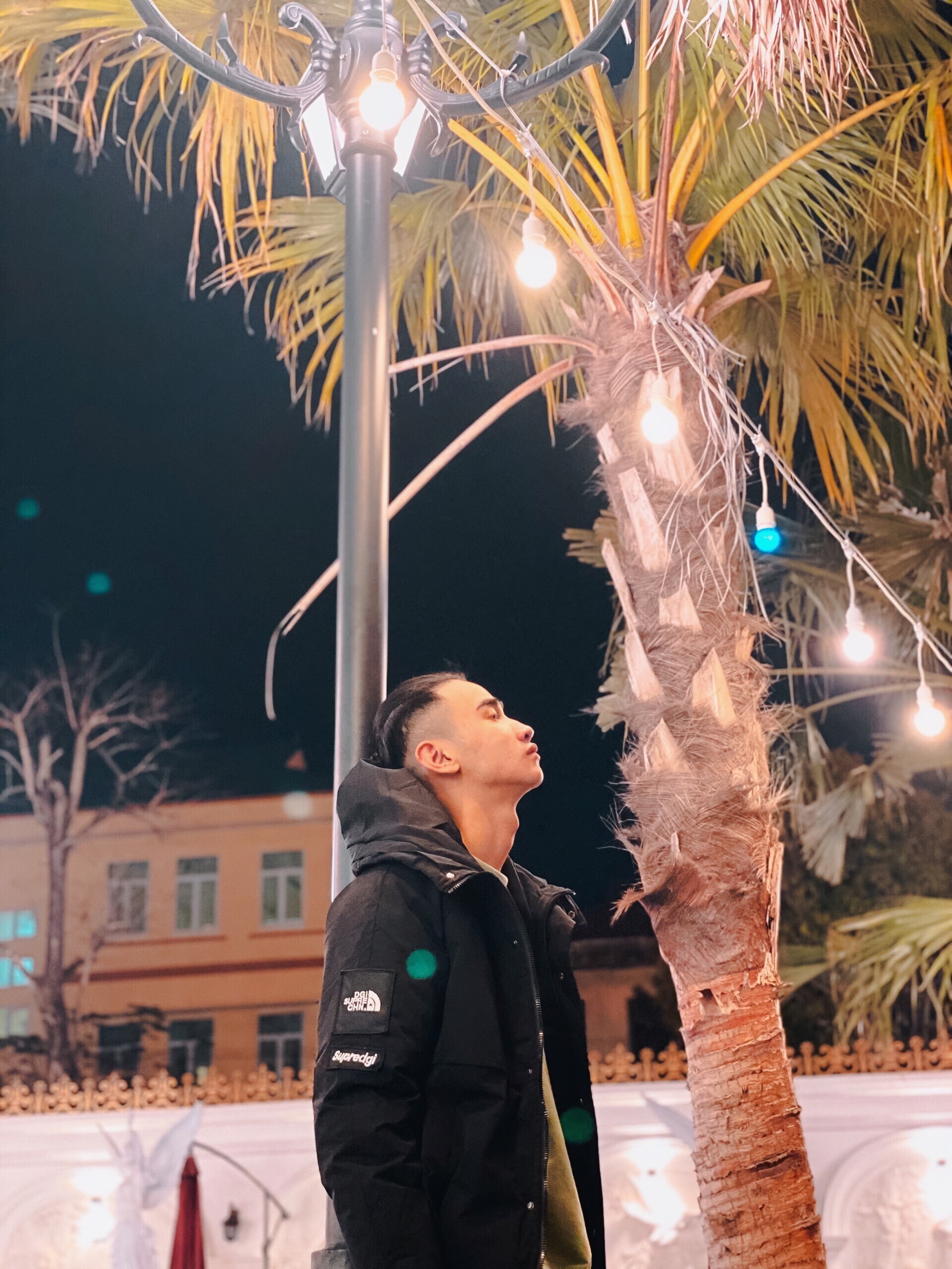 Kết quả cuộc thi ảnh “Trai xinh – Gái đẹp các khu công nghiệp” từ ngày 22 – 28/2