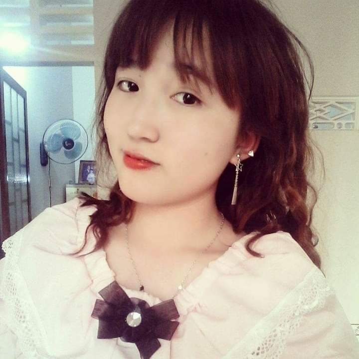 Kết quả cuộc thi ảnh “Trai xinh – Gái đẹp các khu công nghiệp” từ ngày 22 – 28/2