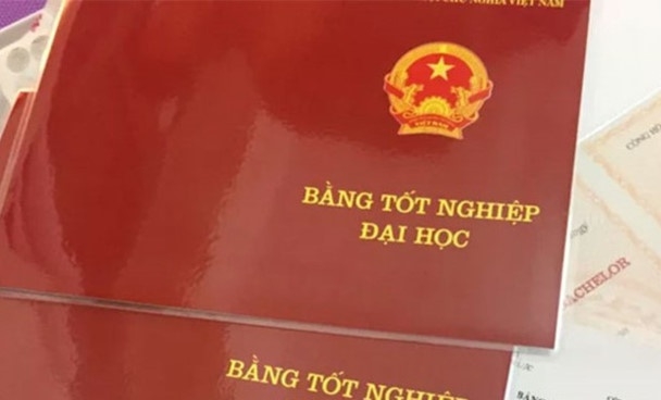 Chính sách có hiệu lực từ tháng 3: Người bán dâm hoàn lương được vay 20 triệu đồng chinh sach co hieu luc tu thang 3 nguoi ban dam hoan luong duoc vay 20 trieu dong
