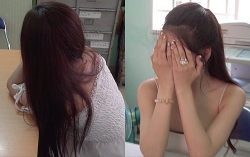 thoi tiet ngay 23 bac bo don khong khi lanh dong nam bo nang nong