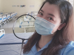 may say tay co tieu diet duoc virus corona