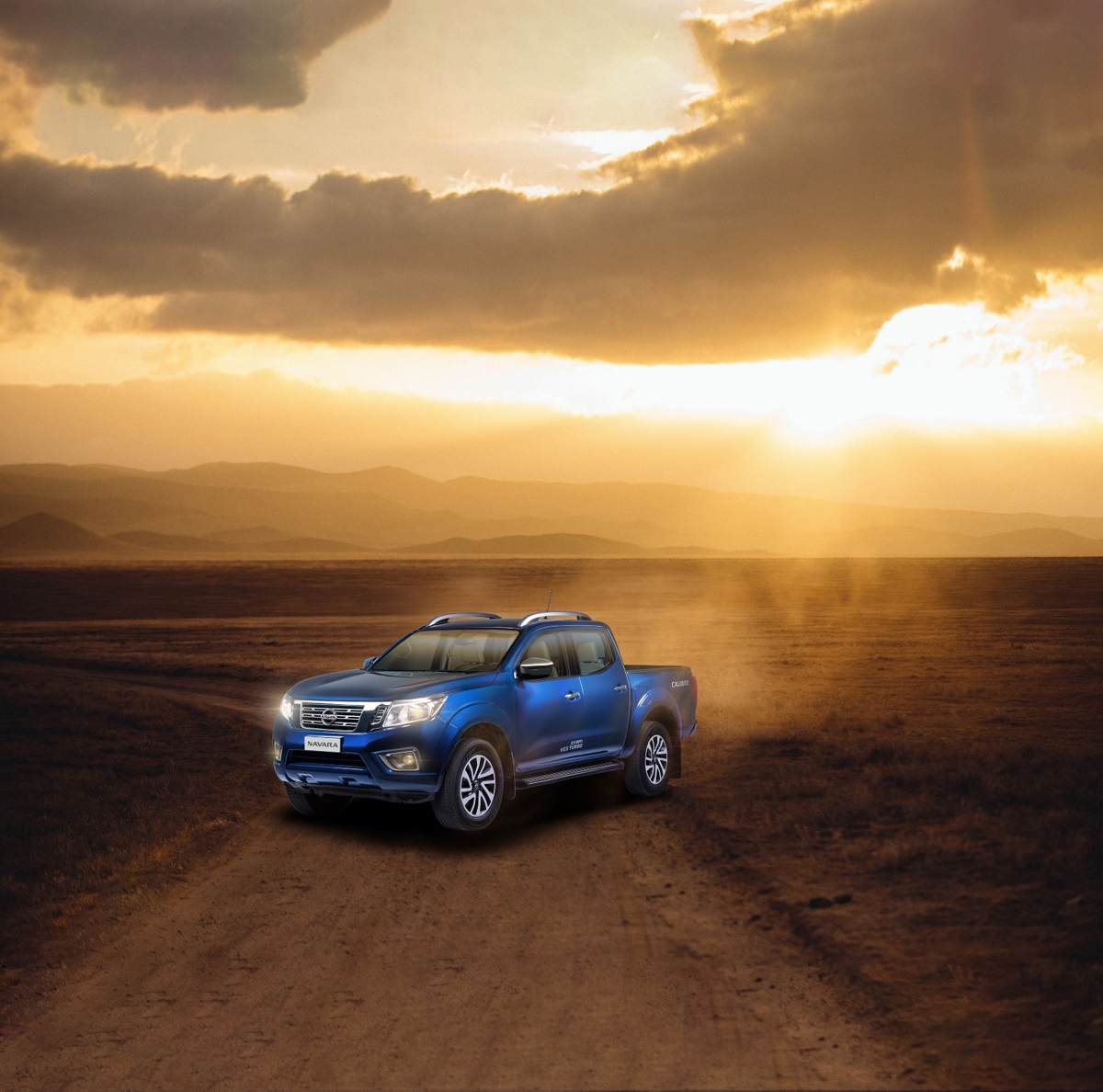 Nhận ưu đãi tiền mặt và quà tặng hấp dẫn khi mua xe Nissan trong tháng 3 nhan uu dai tien mat va qua tang hap dan khi mua xe nissan trong thang 3