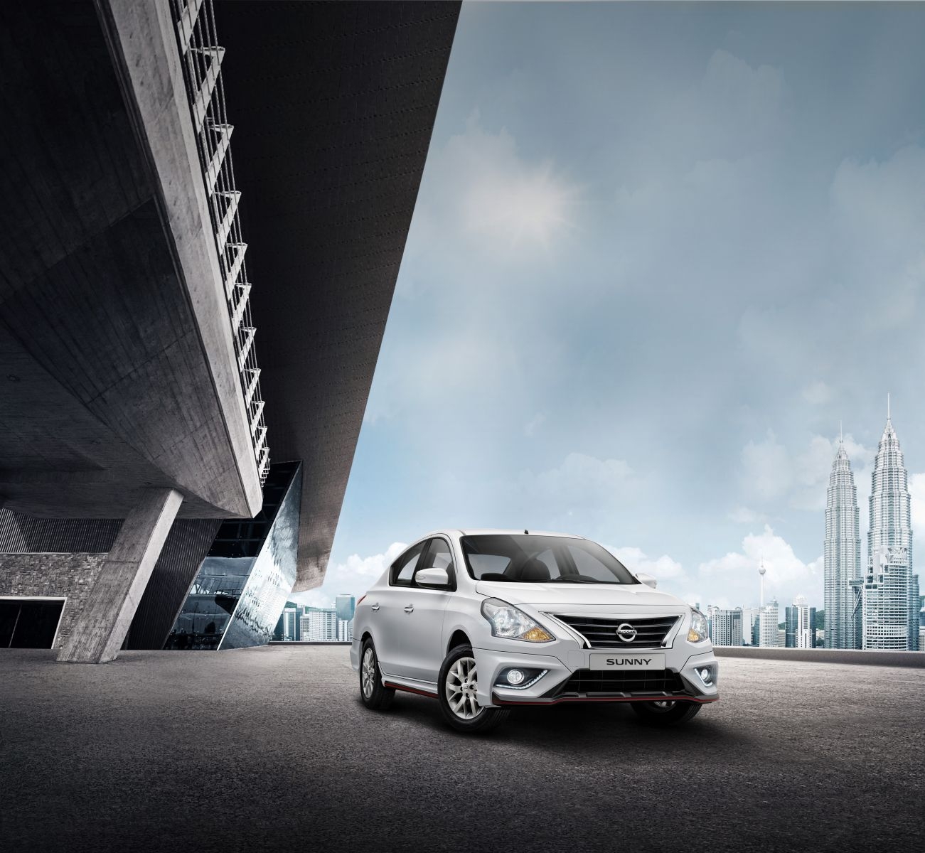 Nhận ưu đãi tiền mặt và quà tặng hấp dẫn khi mua xe Nissan trong tháng 3 nhan uu dai tien mat va qua tang hap dan khi mua xe nissan trong thang 3