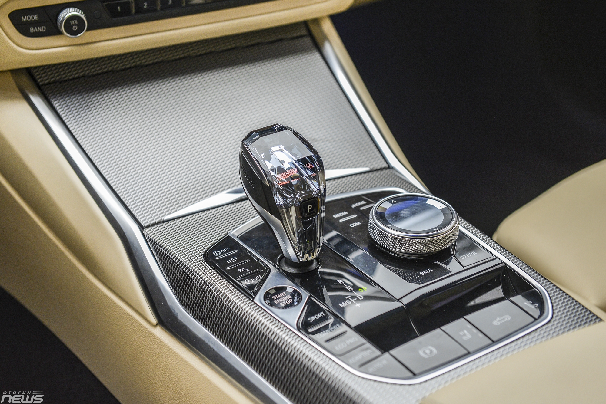 BMW 330i siêu lướt độ 250 triệu bán lại ngang giá xe mới bmw 330i sieu luot do 250 trieu ban lai ngang gia xe moi