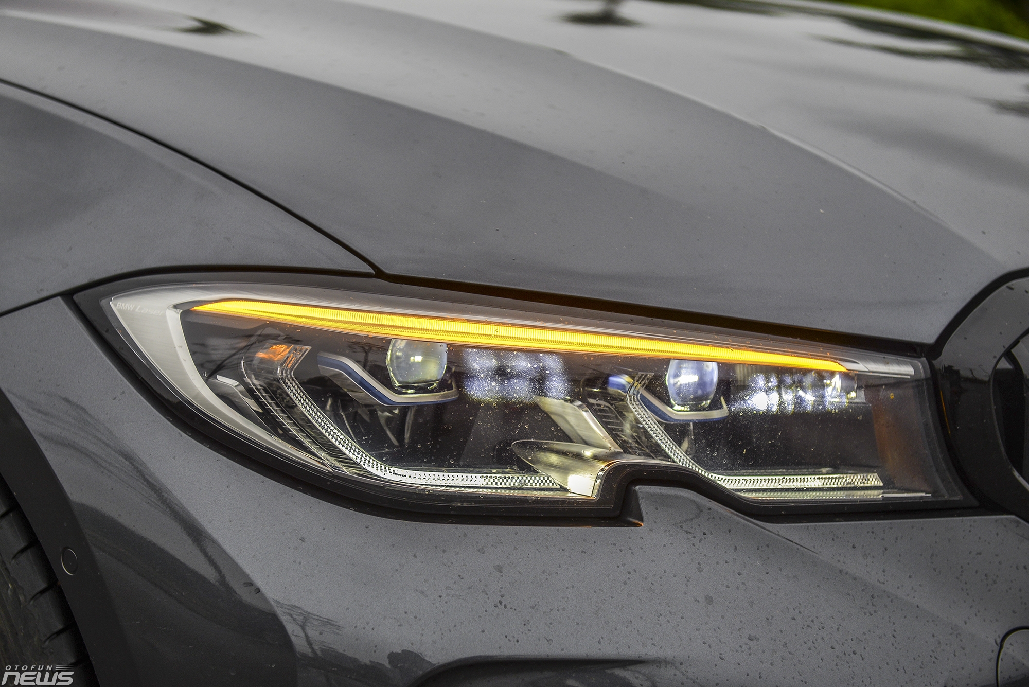 BMW 330i siêu lướt độ 250 triệu bán lại ngang giá xe mới bmw 330i sieu luot do 250 trieu ban lai ngang gia xe moi