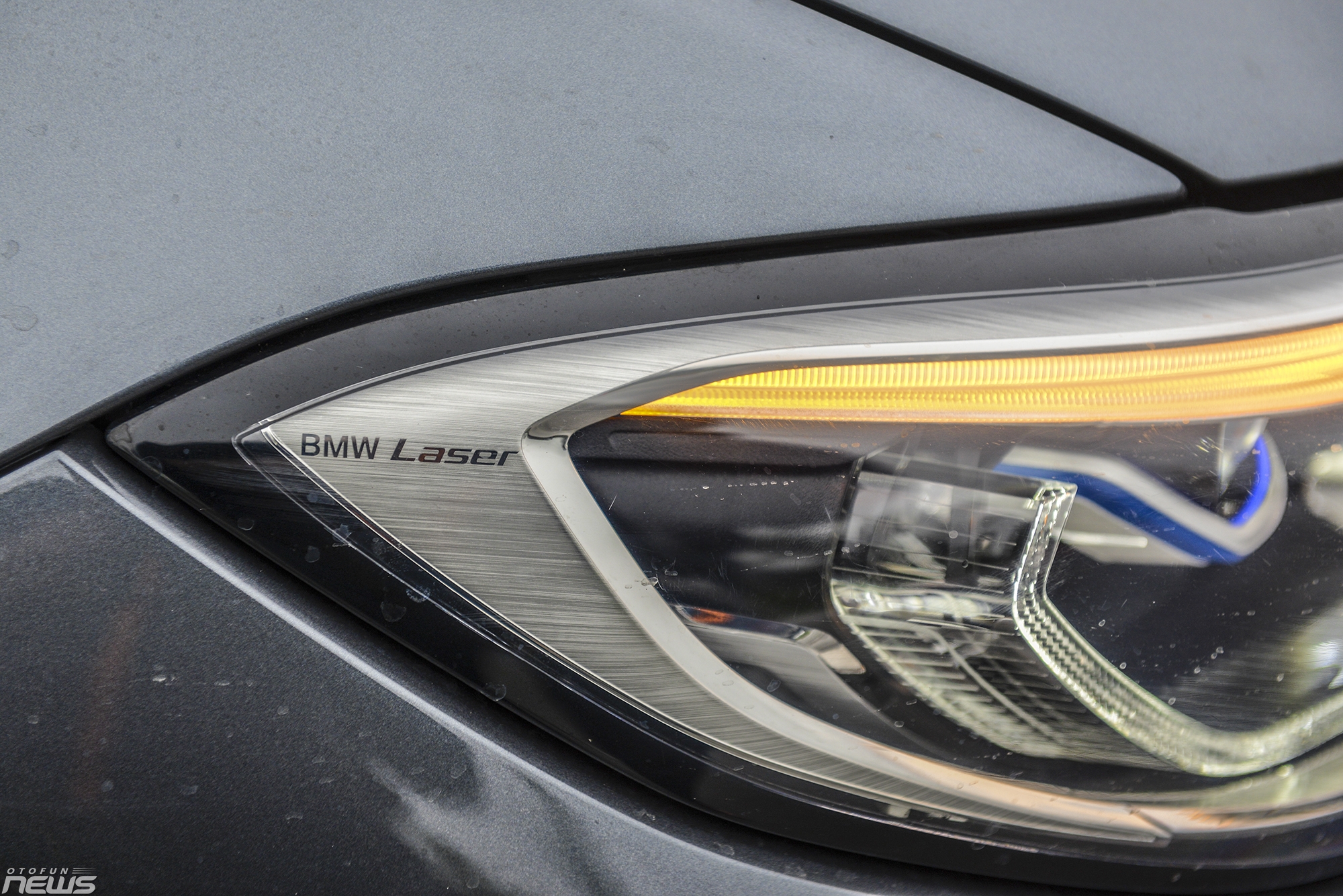 BMW 330i siêu lướt độ 250 triệu bán lại ngang giá xe mới bmw 330i sieu luot do 250 trieu ban lai ngang gia xe moi